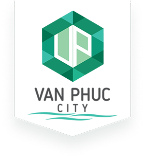 Khu đô thị Vạn Phúc