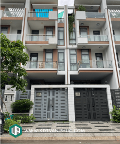 ban nha khu do thi van phuc