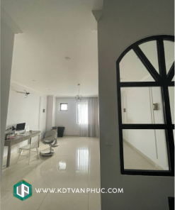 ban nha khu do thi van phuc