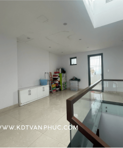 ban nha khu do thi van phuc