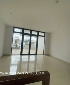 ban nha khu do thi van phuc