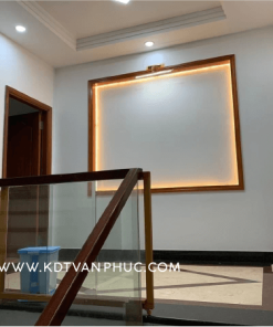 ban nha khu do thi van phuc