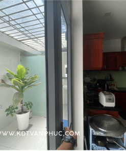 ban nha khu do thi van phuc