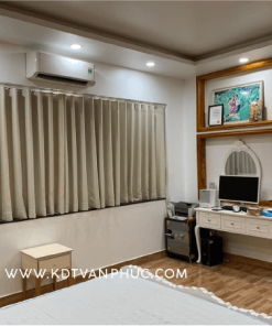 ban nha khu do thi van phuc