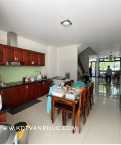 ban nha khu do thi van phuc