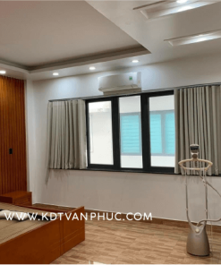 ban nha khu do thi van phuc