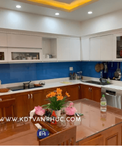 ban nha khu do thi van phuc