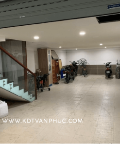 ban nha khu do thi van phuc