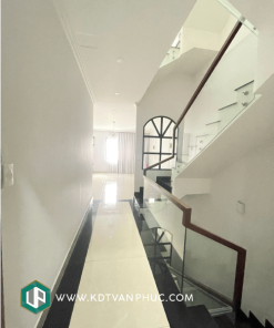 ban nha khu do thi van phuc