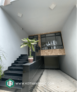 ban nha khu do thi van phuc