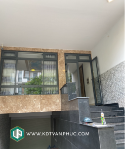 cho thue nha khu do thi van phuc