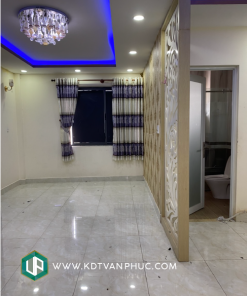 cho thue nha khu do thi van phuc