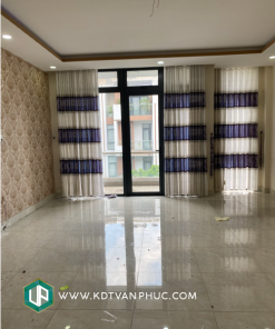 cho thue nha khu do thi van phuc