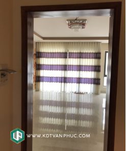 cho thue nha khu do thi van phuc