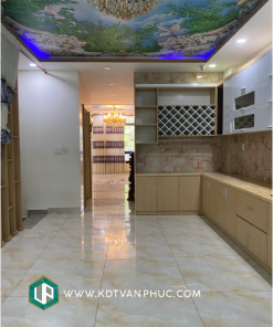 cho thue nha khu do thi van phuc