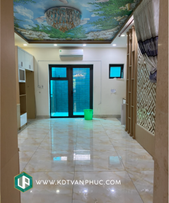 cho thue nha khu do thi van phuc